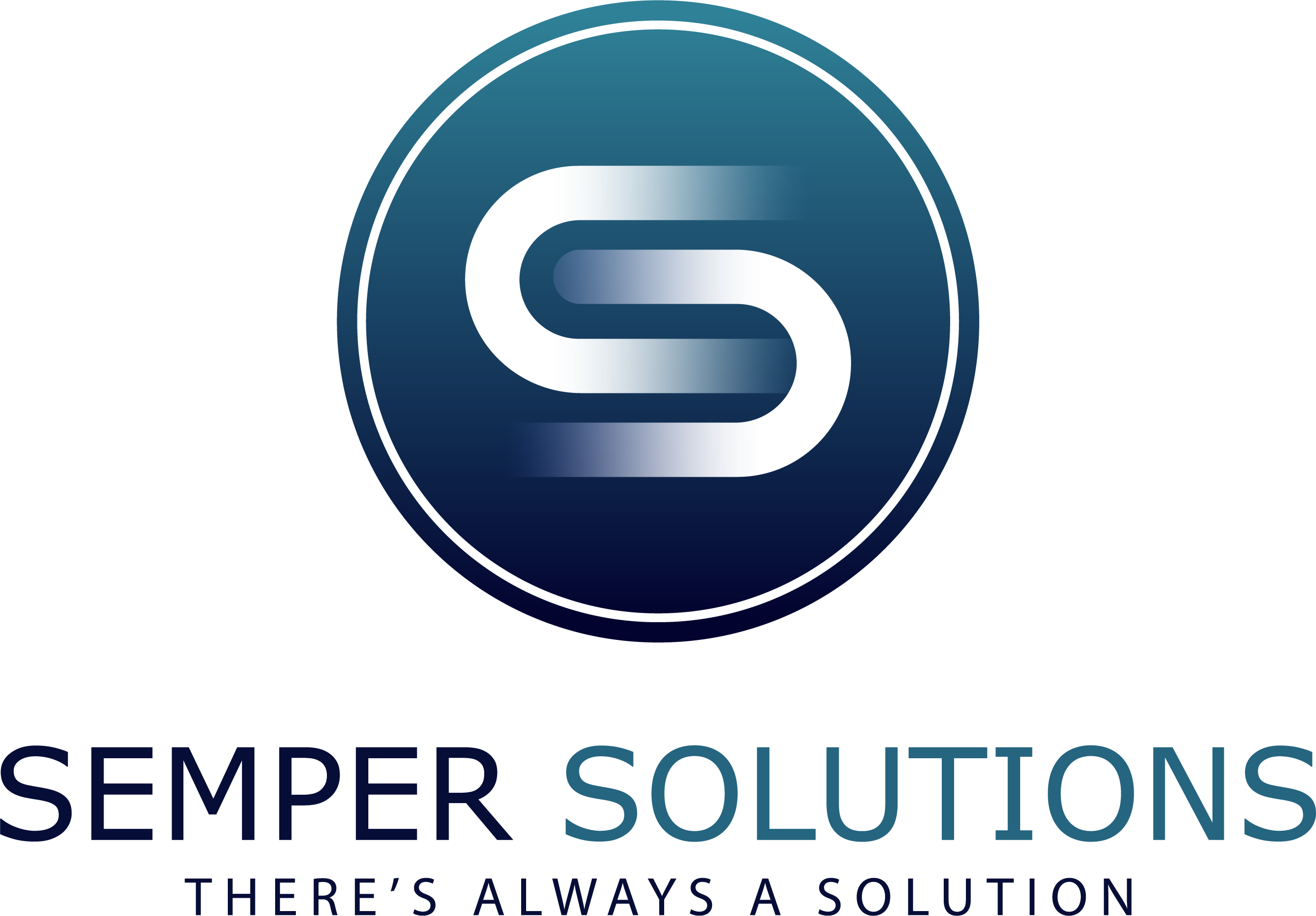 Semper-Solutions